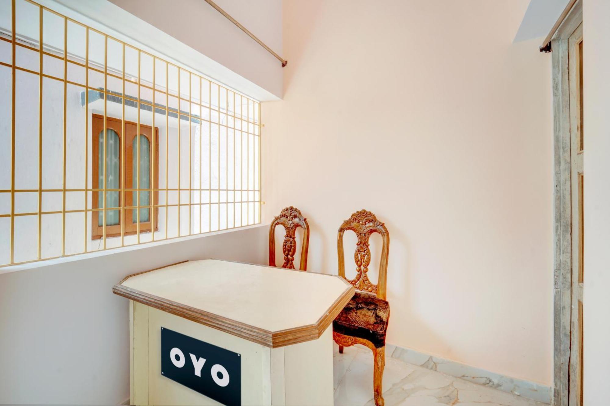 Hotel O Radhe Shyam Guest House 파트나 외부 사진